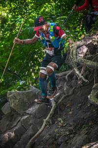 BIB: 127
                            <button type="button" onclick="openModal(7071333)" class="btn btn-primary btn-sm float-right btn-popup" data-toggle="modal" data-target=".modal-high-quality">
                        <i class="fas fa-shopping-cart"></i> Add to Cart
                    </button>
                                            <button type="button" onclick="isThisMe(7071333, true)" class="btn btn-success btn-sm float-right btn-popup btn-isme hidden" data-toggle="tooltip" data-placement="bottom" title="นี่คือรูปของคุณใช่ไหม คลิกที่นี่เพื่อเอาเข้าอัลบั้ม">
                        <i class="fas fa-plus"></i> Add to album
                    </button>
                    <button type="button" onclick="isThisMe(7071333, false)" class="btn btn-warning btn-sm float-right btn-popup btn-isnotme hidden">
                        <i class="fas fa-ban"></i> Remove from album
                    </button>